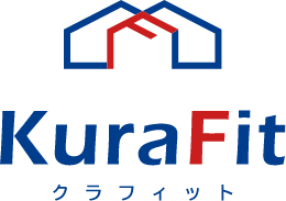 KuraFit