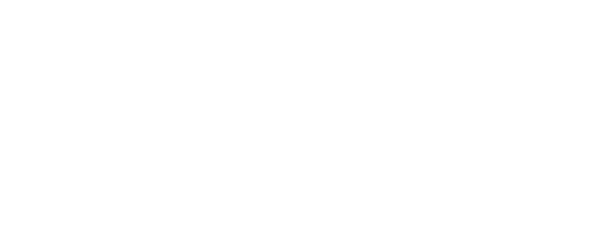 東京倉庫ライトアップ